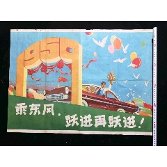 麦默瑞大学文凭毕业证成绩认证